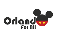 Orlando For All